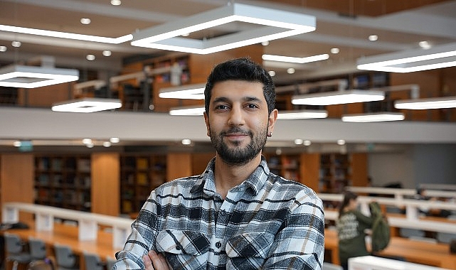 Şiddetle mücadelede en güçlü koruma kalkanı ailede kuruluyor