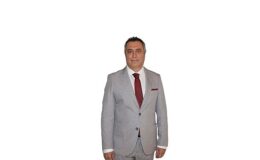 Su ürünleri sektörü ilk çeyrekte ihracatını yüzde 24 artırdı