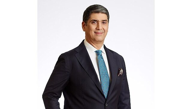 TKYB ile İtalyan Kalkınma Bankası’ndan   Deprem Bölgesine Finansman Desteği