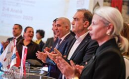 TTI İzmir, 20. Yıla Hazırlanıyor