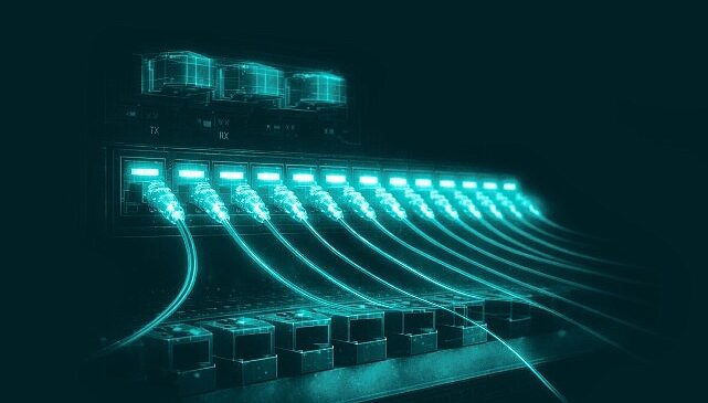 Türkiye’deki Şirketlerin %55’i Siber Dayanıklılığı Artırmak İçin İş Ortaklarının Güvenlik Maliyetlerini Paylaşmaya Hazır