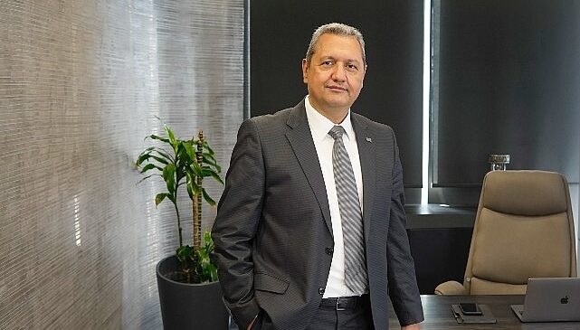 Üçay Mühendislik Macaristan’da şirket kuruyor