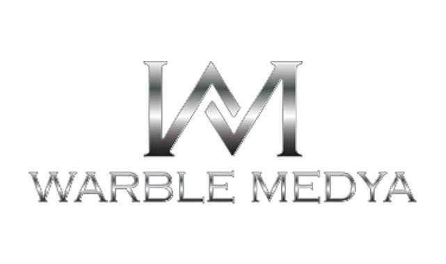 Warble Medya, TikTok Live Partner Ajans Hizmetleriyle Yayıncılara Profesyonel Destek Sunuyor