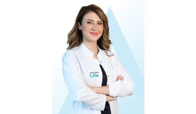 Yüz Şişkinliğinde Buz ve Masaj Gerçeği